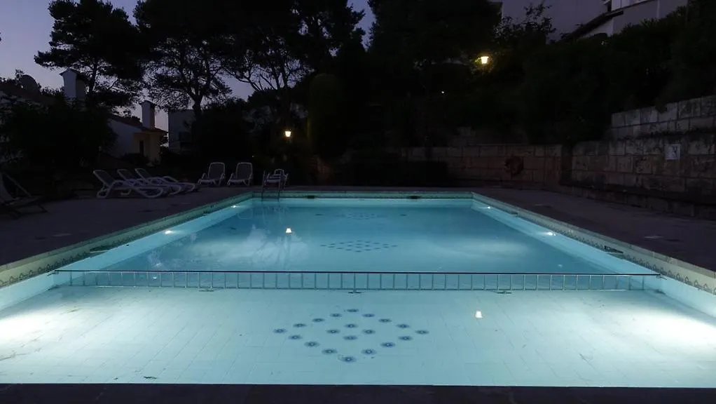 Can Botana 5 0*, Cala San Vicente (Mallorca)