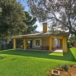  Villa Formosa